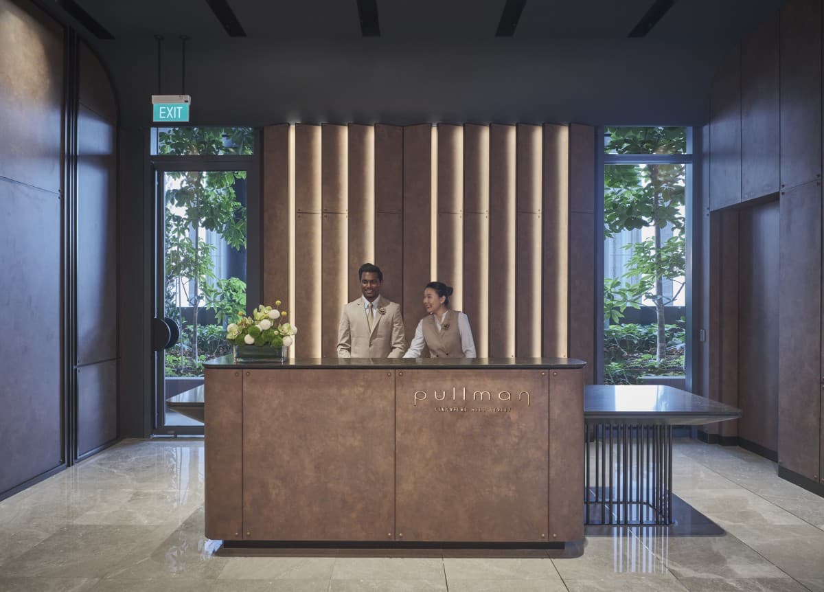 inspiring-stays-the-pullman-way